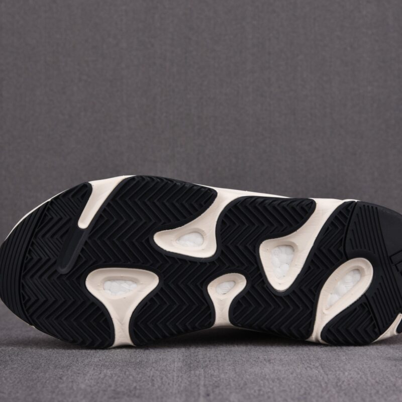 (BEST) adidas Yeezy Boost 700 'WAVE RUNNER'