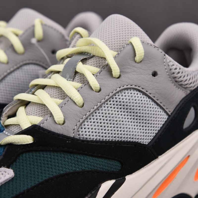(BEST) adidas Yeezy Boost 700 'WAVE RUNNER'