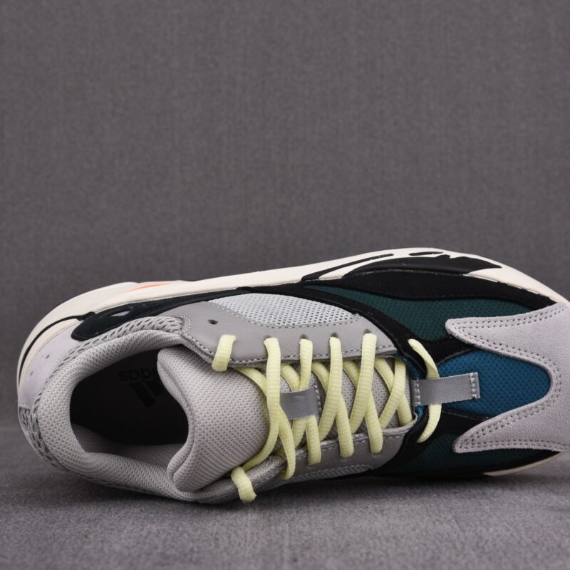 (BEST) adidas Yeezy Boost 700 'WAVE RUNNER'