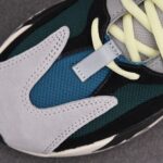 (BEST) adidas Yeezy Boost 700 'WAVE RUNNER'