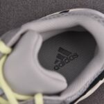 (BEST) adidas Yeezy Boost 700 'WAVE RUNNER'