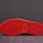 (BEST) Air Jordan 1 Low 'QUAI 54' (2021)