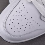 (BEST) Air Jordan 1 Low 'REVERSE PANDA'