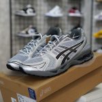 (BEST) ASICS Gel-Kayano 14 'Urban Research'