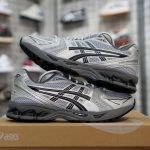 (BEST) ASICS Gel-Kayano 14 'Urban Research'