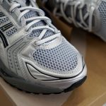 (BEST) ASICS Gel-Kayano 14 'Urban Research'