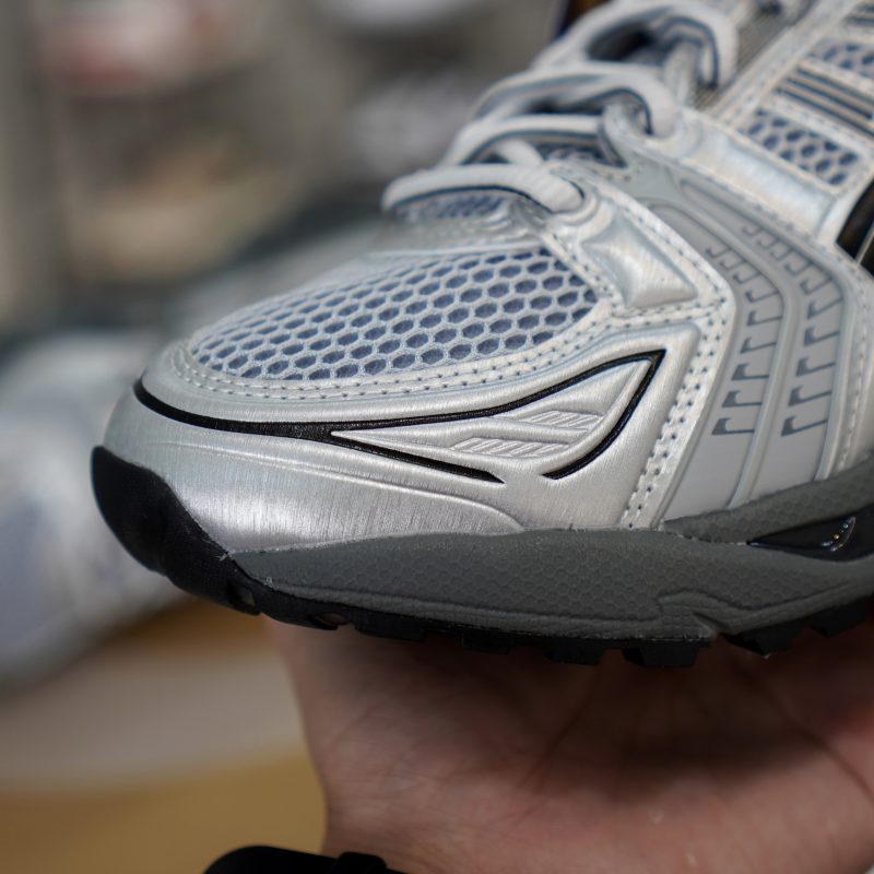 (BEST) ASICS Gel-Kayano 14 'Urban Research'