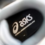 (BEST) ASICS Gel-Kayano 14 'Urban Research'
