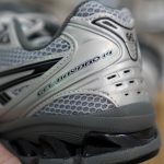 (BEST) ASICS Gel-Kayano 14 'Urban Research'
