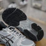 (BEST) ASICS Gel-Kayano 14 'Urban Research'
