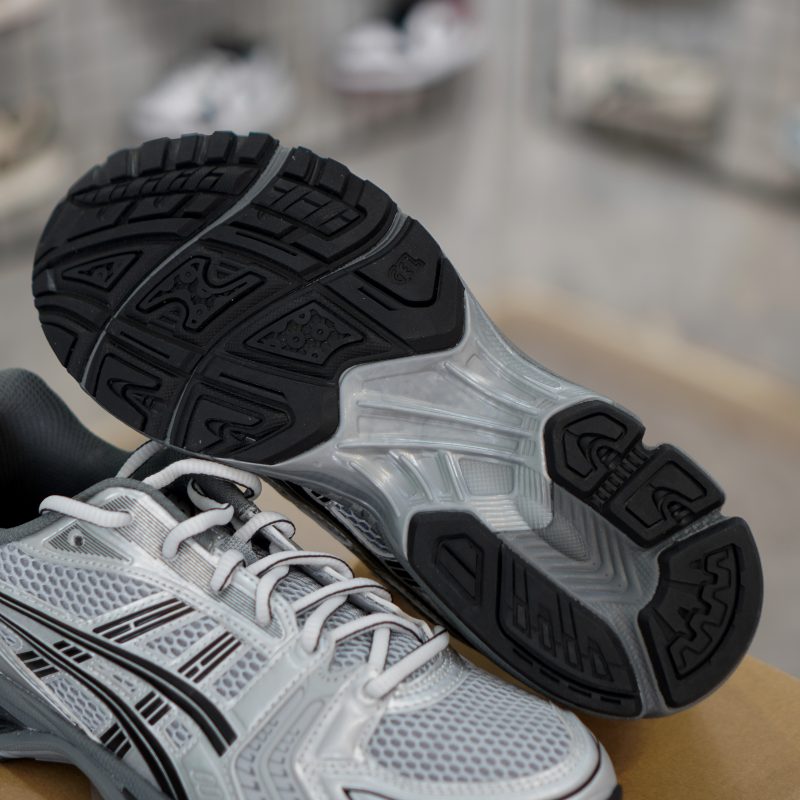 (BEST) ASICS Gel-Kayano 14 'Urban Research'