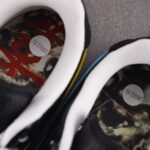 (BEST) G-Dragon x Air Force 1 'PEACEMINUSONE PARA-NOISE' 3.0