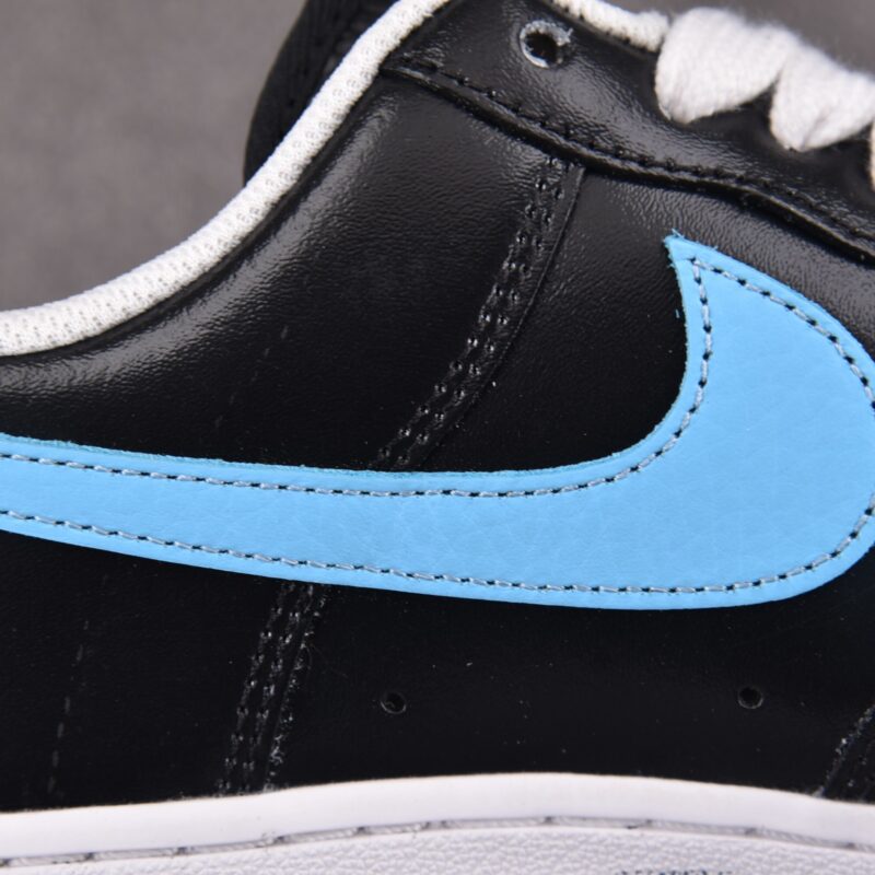 (BEST) G-Dragon x Air Force 1 'PEACEMINUSONE PARA-NOISE' 3.0