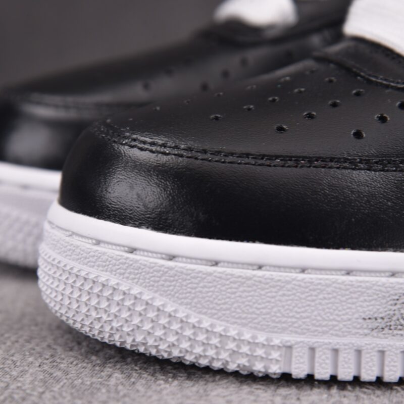 (BEST) G-Dragon x Air Force 1 'PEACEMINUSONE PARA-NOISE' 3.0