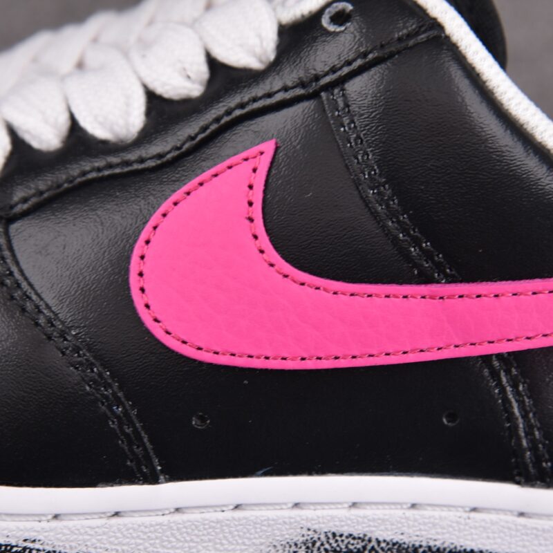 (BEST) G-Dragon x Air Force 1 'PEACEMINUSONE PARA-NOISE' 3.0