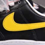 (BEST) G-Dragon x Air Force 1 'PEACEMINUSONE PARA-NOISE' 3.0