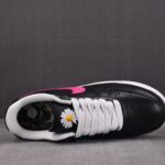 (BEST) G-Dragon x Air Force 1 'PEACEMINUSONE PARA-NOISE' 3.0