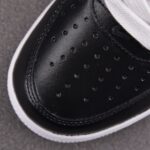 (BEST) G-Dragon x Air Force 1 'PEACEMINUSONE PARA-NOISE' 3.0