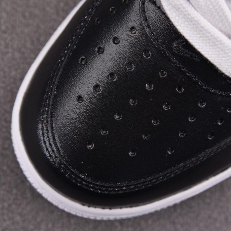 (BEST) G-Dragon x Air Force 1 'PEACEMINUSONE PARA-NOISE' 3.0