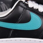 (BEST) G-Dragon x Air Force 1 'PEACEMINUSONE PARA-NOISE' 3.0