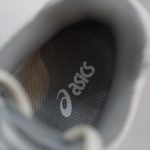 (BEST) JJJJound x ASICS Gel-Kayano 14 'Silver Black'