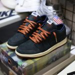 (BEST) Jordan 1 Low Eastside Golf 'OUT OF THE MUD'