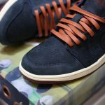 (BEST) Jordan 1 Low Eastside Golf 'OUT OF THE MUD'