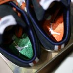 (BEST) Jordan 1 Low Eastside Golf 'OUT OF THE MUD'