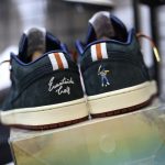 (BEST) Jordan 1 Low Eastside Golf 'OUT OF THE MUD'