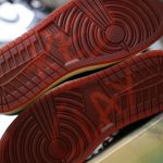 (BEST) Jordan 1 Low Eastside Golf 'OUT OF THE MUD'