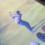 (BEST) Jordan 1 Low Eastside Golf 'OUT OF THE MUD'