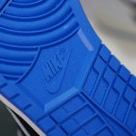 (BEST) Jordan 1 Low ‘QUAI 54’ (2024)