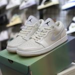 (BEST) Jordan 1 Low SE WMNS 'YEAR OF THE SNAKE' (2025)