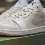 (BEST) Jordan 1 Low SE WMNS 'YEAR OF THE SNAKE' (2025)