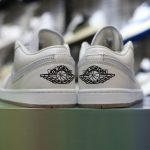 (BEST) Jordan 1 Low SE WMNS 'YEAR OF THE SNAKE' (2025)