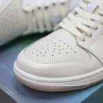 (BEST) Jordan 1 Low SE WMNS 'YEAR OF THE SNAKE' (2025)