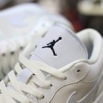 (BEST) Jordan 1 Low SE WMNS 'YEAR OF THE SNAKE' (2025)