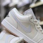 (BEST) Jordan 1 Low SE WMNS 'YEAR OF THE SNAKE' (2025)