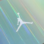 (BEST) Jordan 1 Low SE WMNS 'YEAR OF THE SNAKE' (2025)