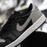 (BEST) Jordan 1 Retro Low OG ‘SHADOW’ (2024)