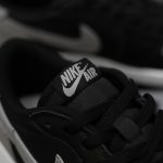 (BEST) Jordan 1 Retro Low OG ‘SHADOW’ (2024)