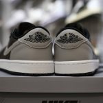 (BEST) Jordan 1 Retro Low OG ‘SHADOW’ (2024)