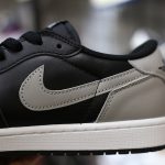 (BEST) Jordan 1 Retro Low OG ‘SHADOW’ (2024)