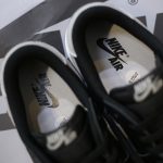 (BEST) Jordan 1 Retro Low OG ‘SHADOW’ (2024)