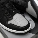 (BEST) Jordan 1 Retro Low OG ‘SHADOW’ (2024)