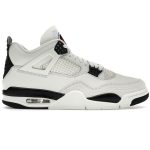 (BEST) Jordan 4 Retro OG ‘FLIGHT CLUB’
