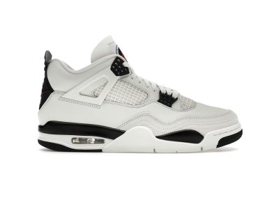 (BEST) Jordan 4 Retro OG ‘FLIGHT CLUB’