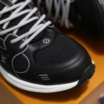 best-louis-vuitton-lv-olympia-wmns-sneaker-black-brown-monogram