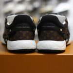 best-louis-vuitton-lv-olympia-wmns-sneaker-black-brown-monogram