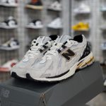 (BEST) New Balance 1906D 'Protection Pack - Reflection'